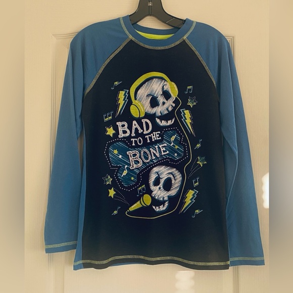 Circo Other - Circo  Pajama Set. Boys Size Large.